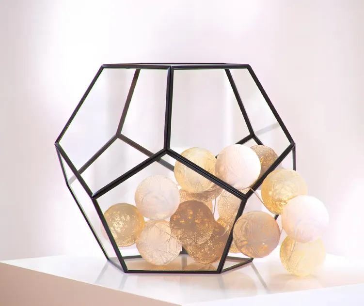 Home Gadgets 5