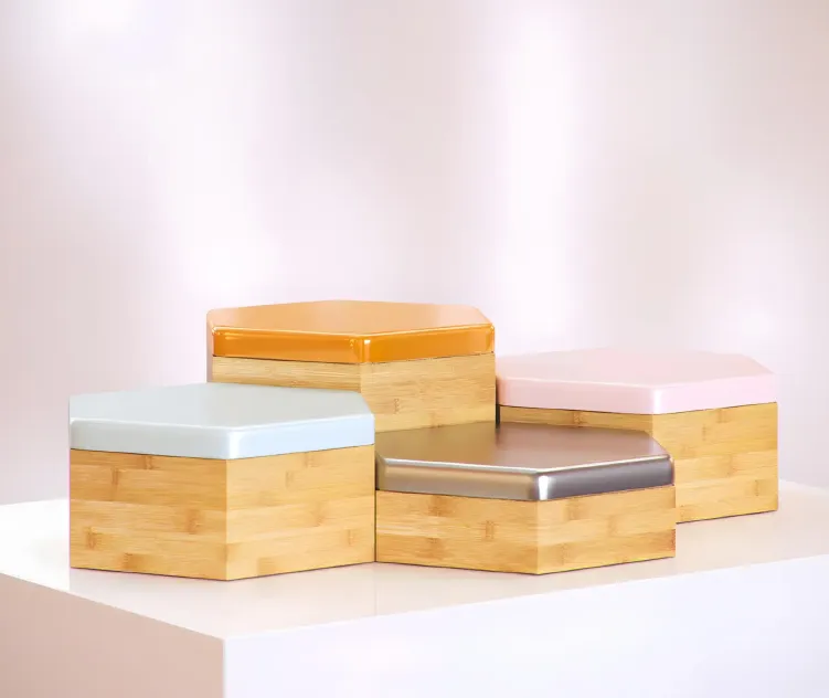 Home Gadgets 8