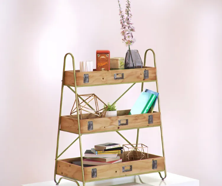 Home Gadgets 9