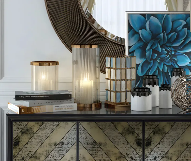 Houzz decor 2