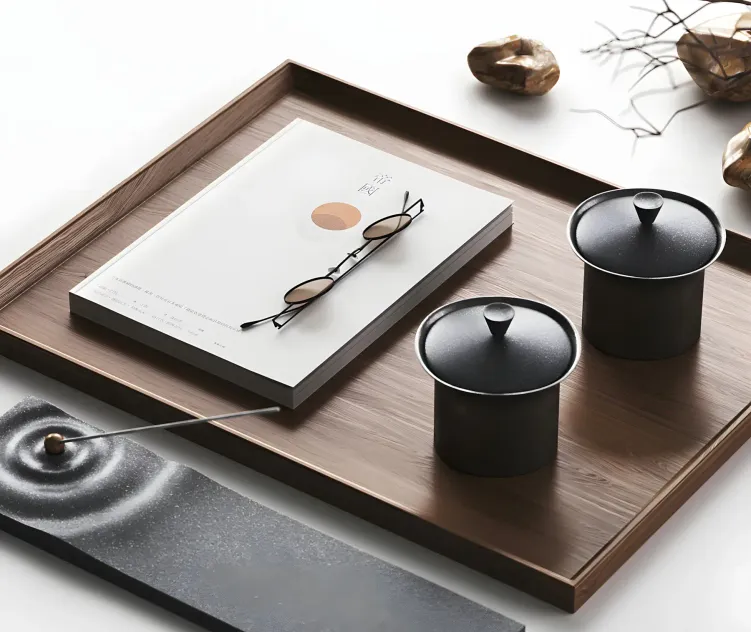 Japandidecorativeset