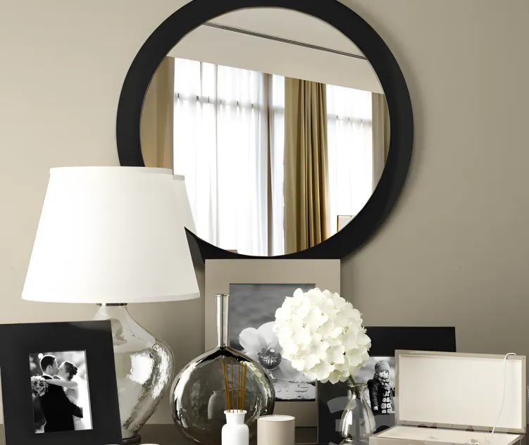 Kelly hoppen