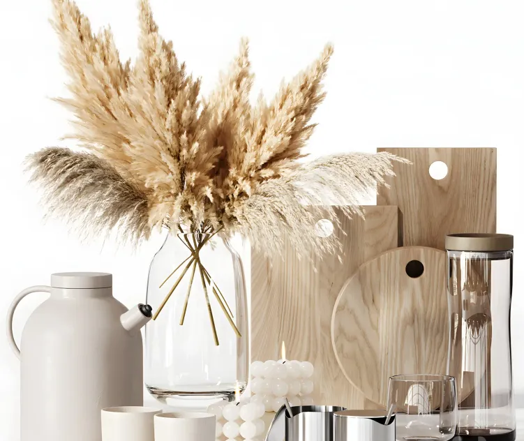 Kitchen accessories 2