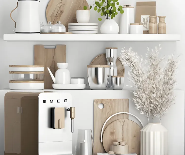 Other kitchen accessories 4
