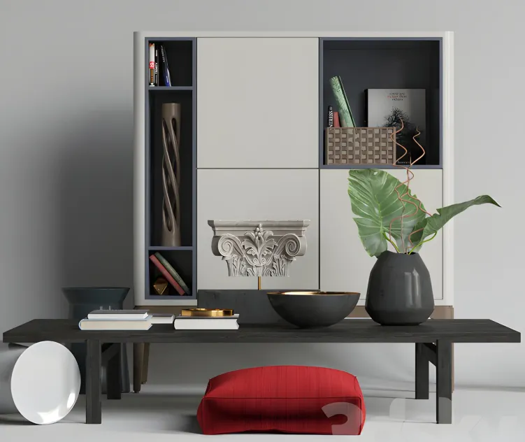 Poliform home hotel furniture decor