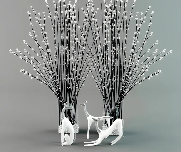 Render