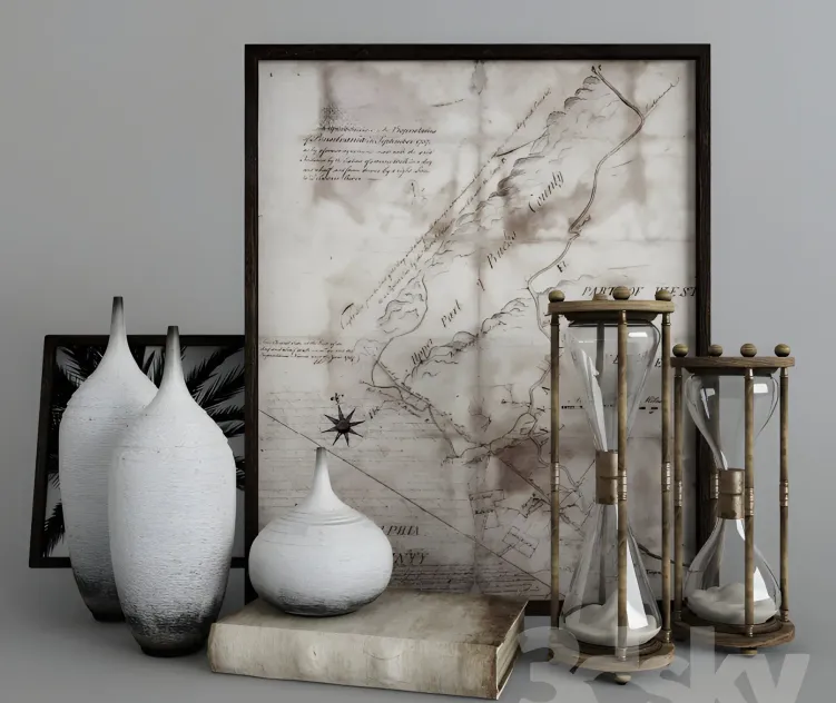 Rh stoneware