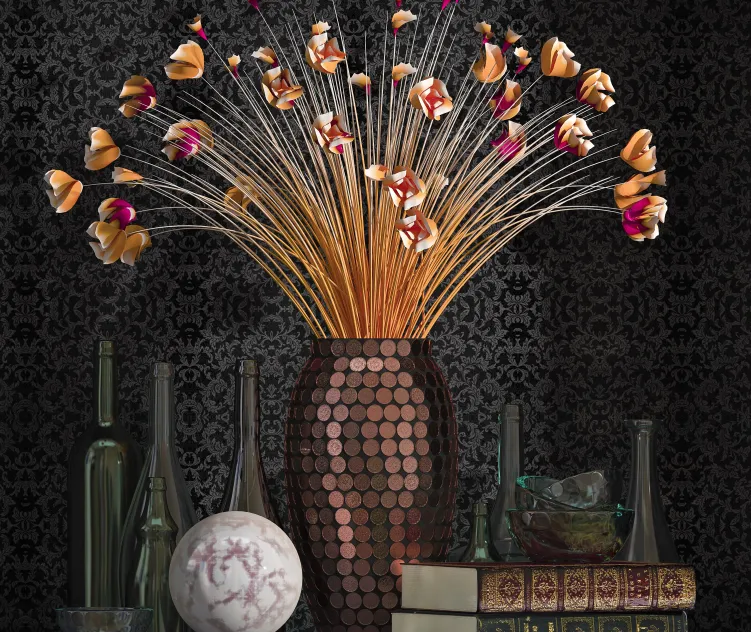 Tableware tableware