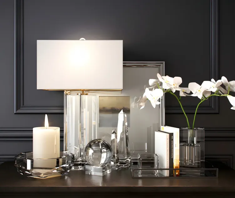 Williams sonoma 2