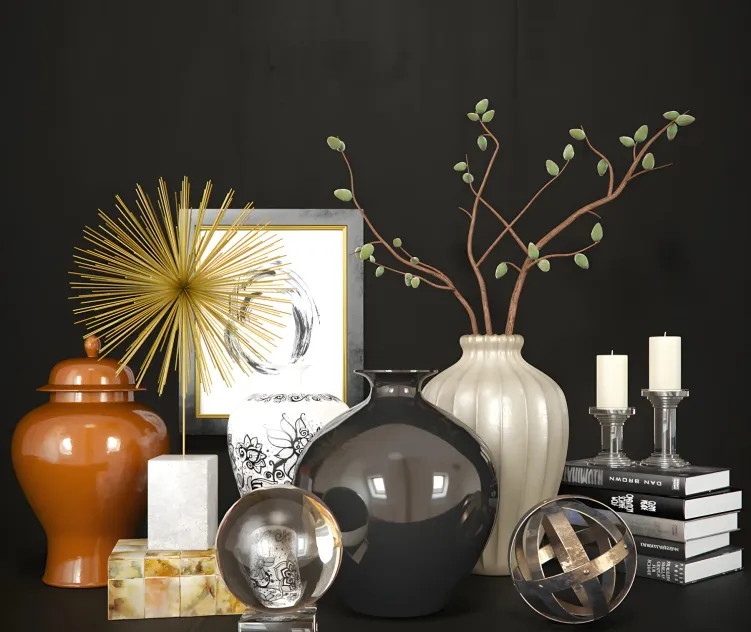 Williams sonoma set