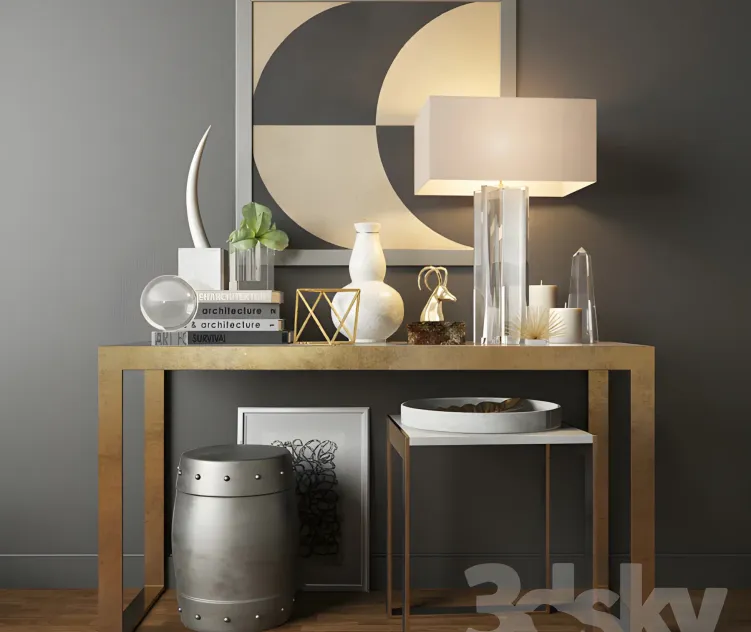 Williams sonoma set 2