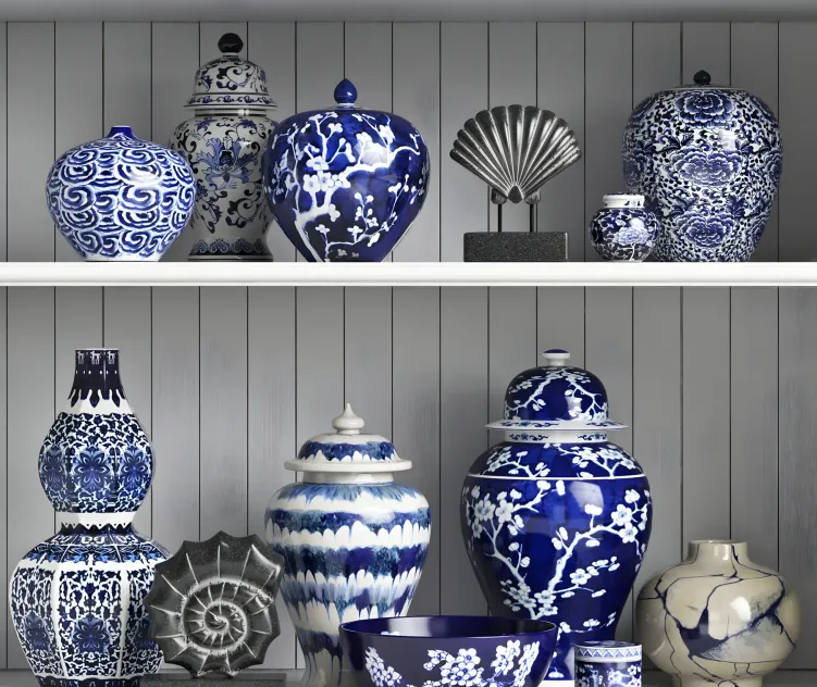 Williamssonoma home der set