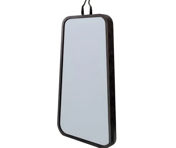 Arteriors autero mirror