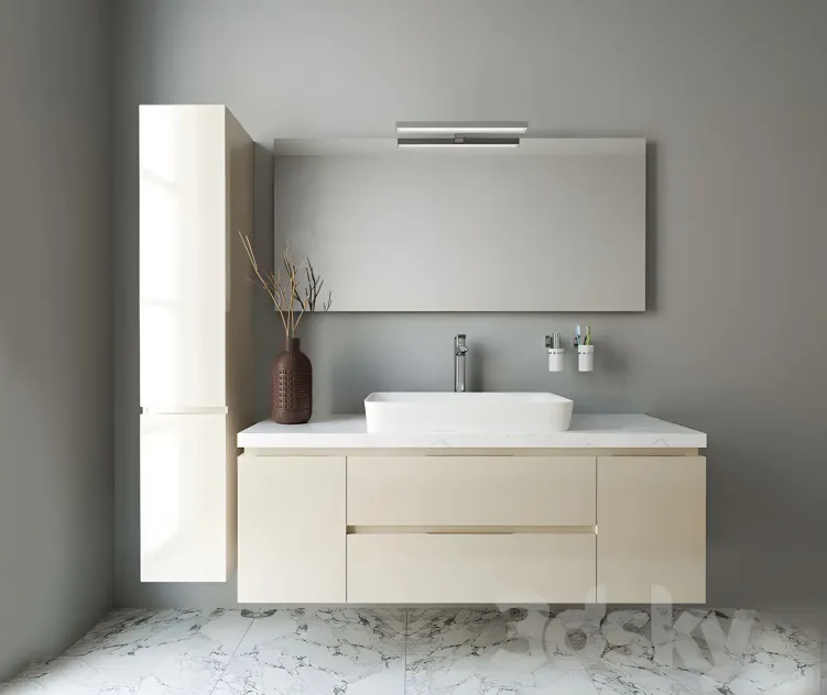 Verona ampio