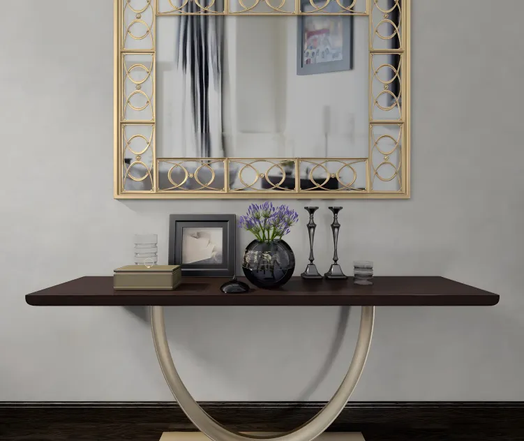 Console malerba fashion affair fa