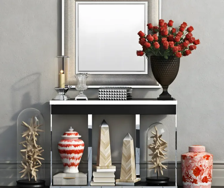 Eichholtz decor