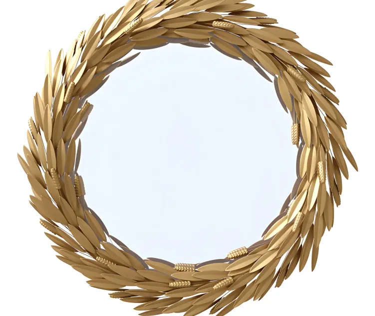 Eichholtz mirror bonheur