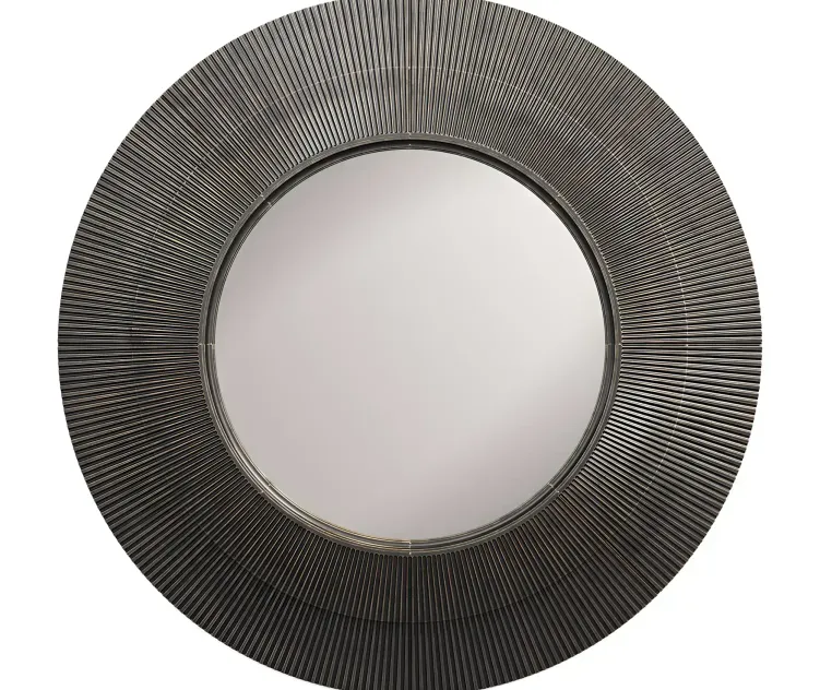 Eichholtz rodion mirror