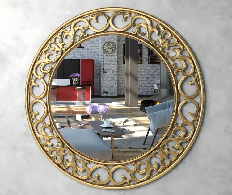 Mirror