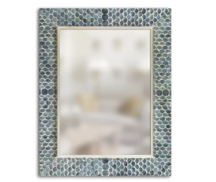 Mirror 10