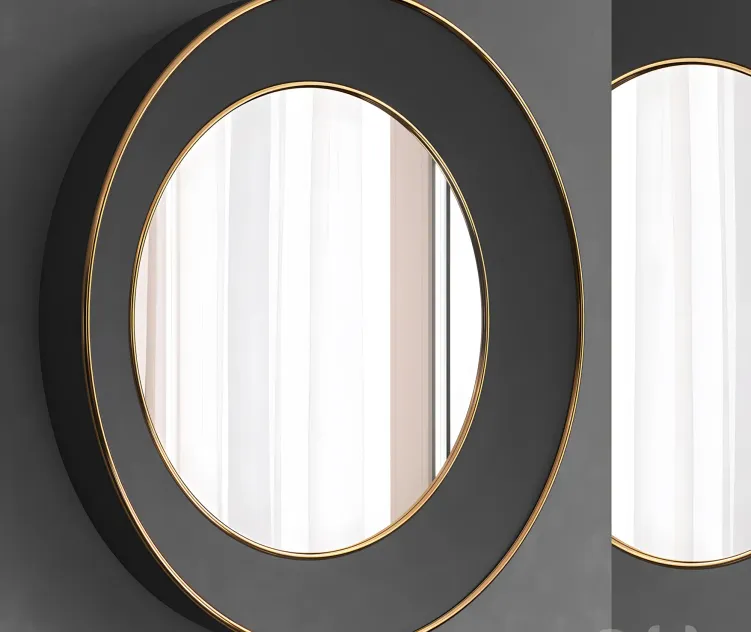 Mirror 11