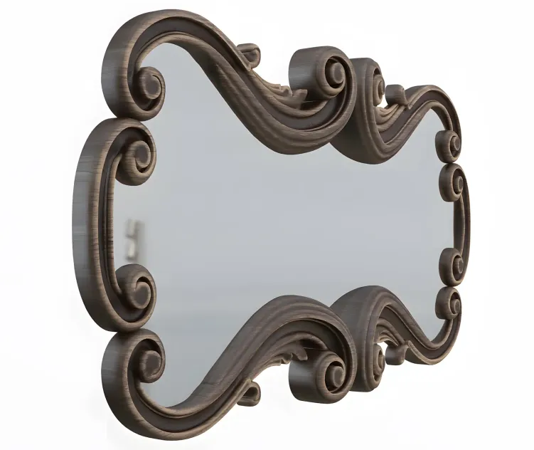 Mirror 7
