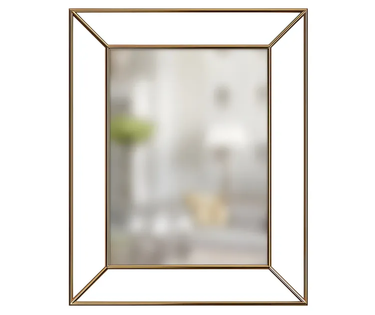 Mirror 8