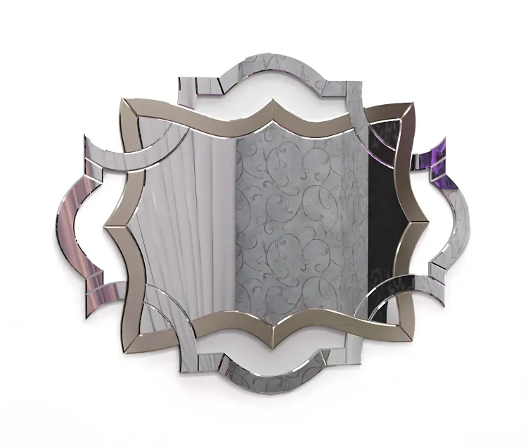 Mirror 9