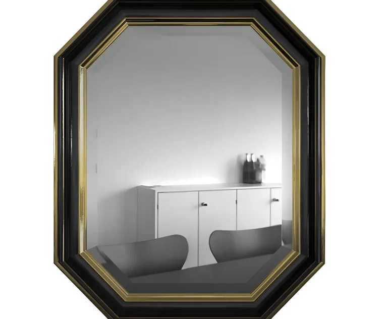 Mirror eichholtz uxbridge