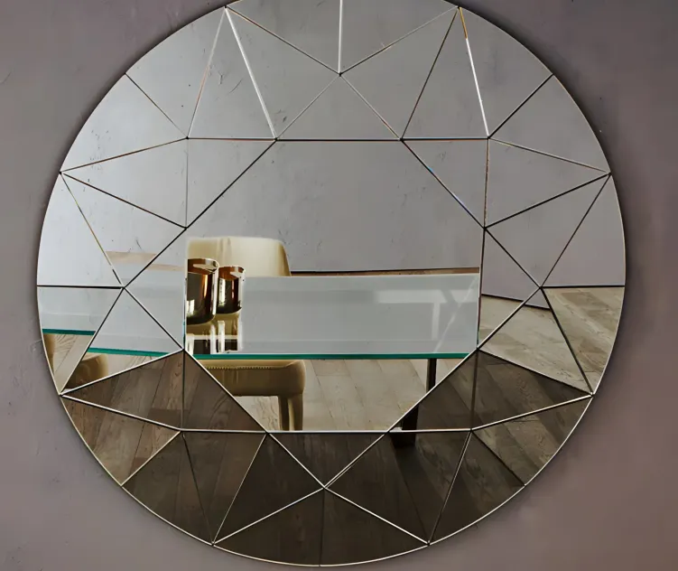 Mirror gallotti radice «dream»