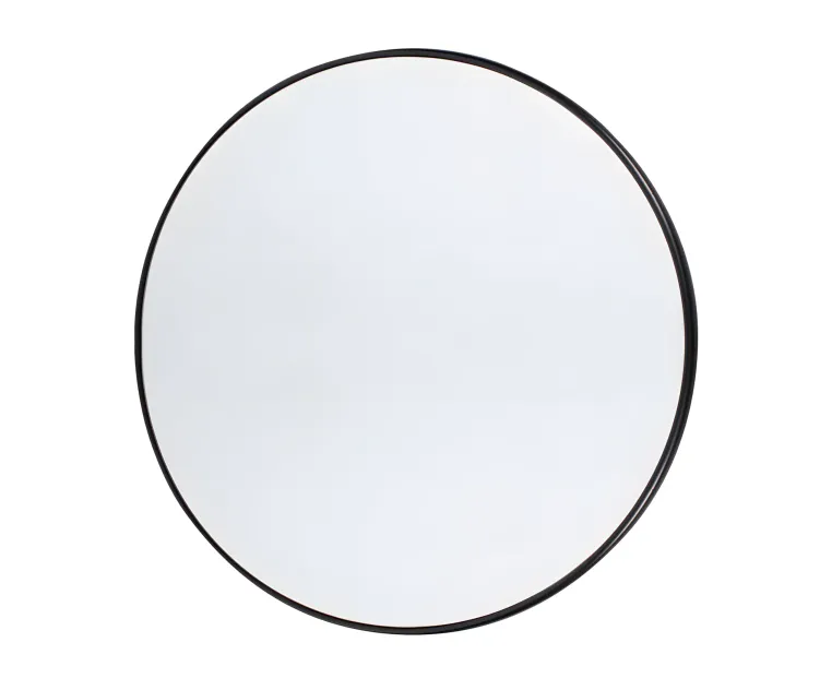 Mirror round