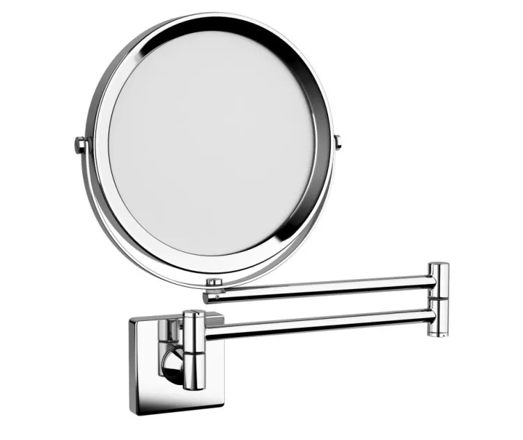 Sp cosmetic mirror by decor walther