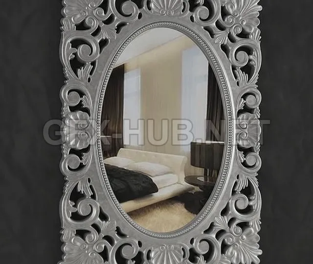 Tonincasa decor art 1509 l56