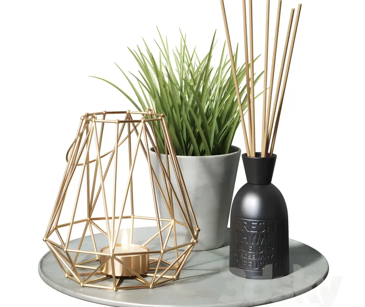 Decor 33