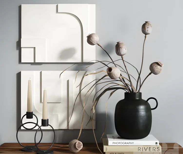 Decor 54