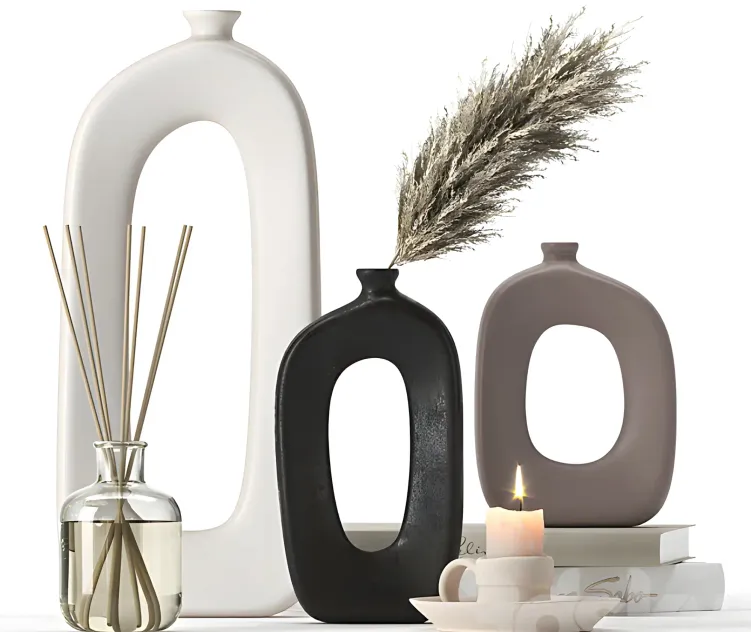 Decorative