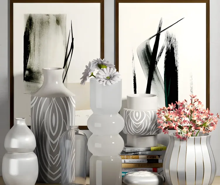 Decorative 2