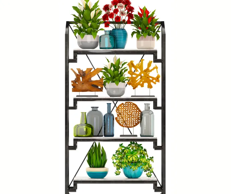 Decorative 3