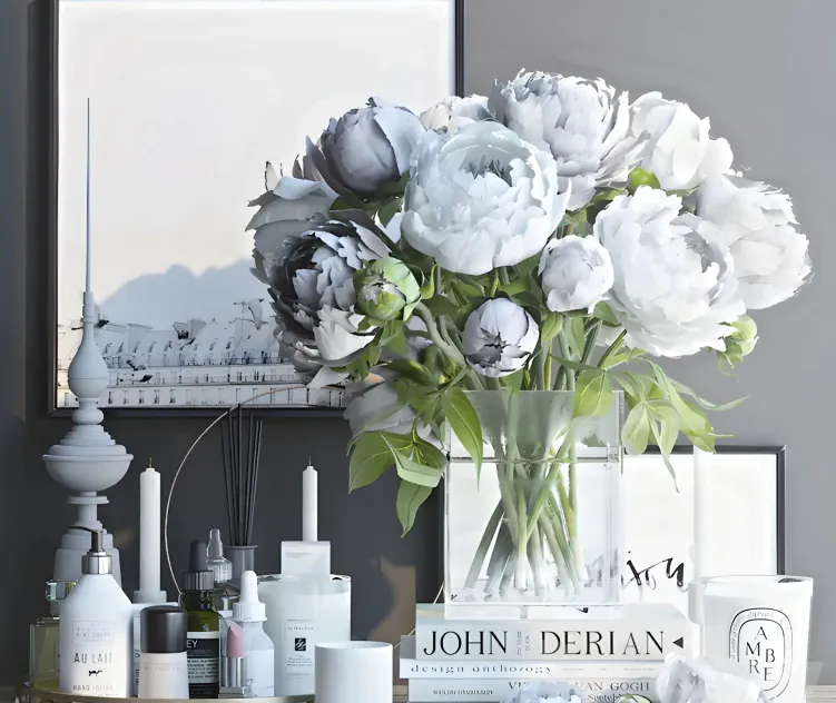 Decorative 65