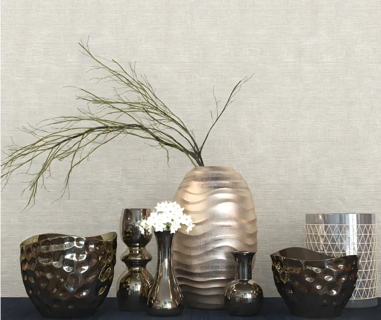 Decorative 7