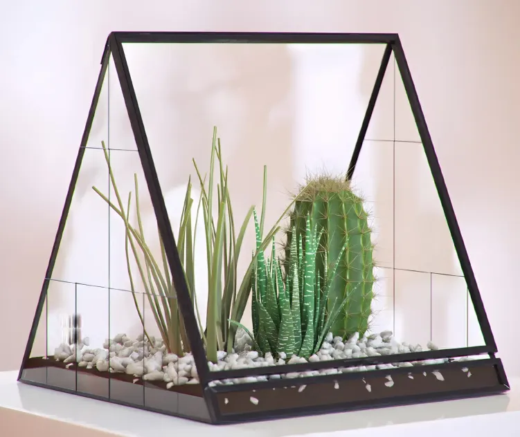 Home Gadgets 7