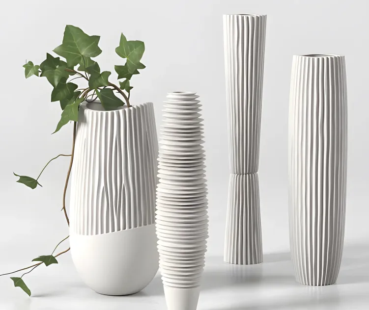 Kion by fos ceramiche