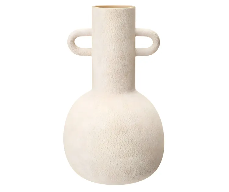 Long vase by dbkd