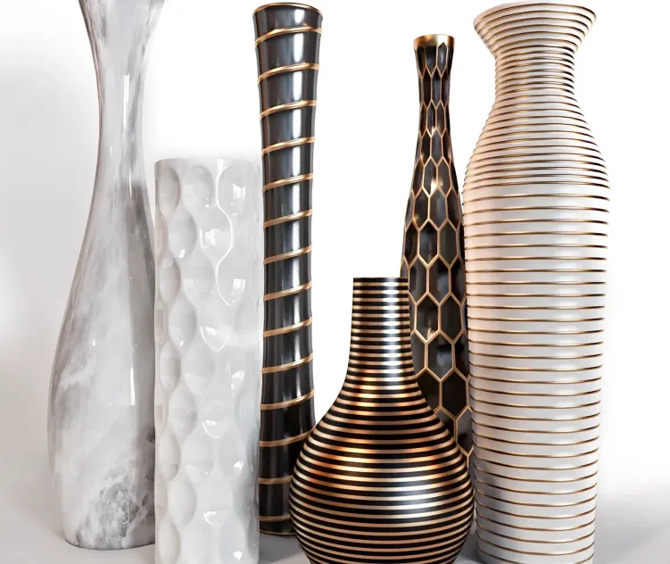 Meta vases 2