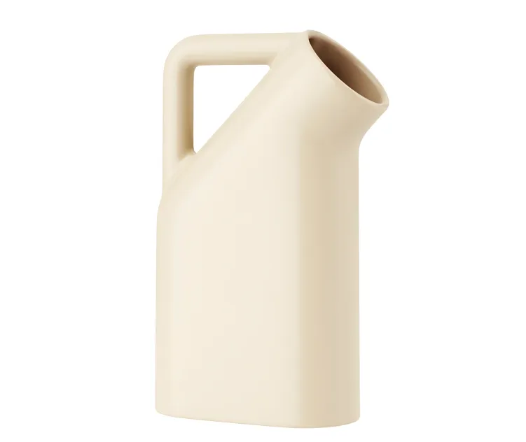 Tub jug by muuto