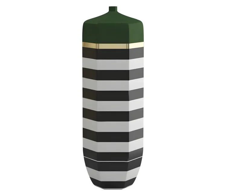 Vase 2