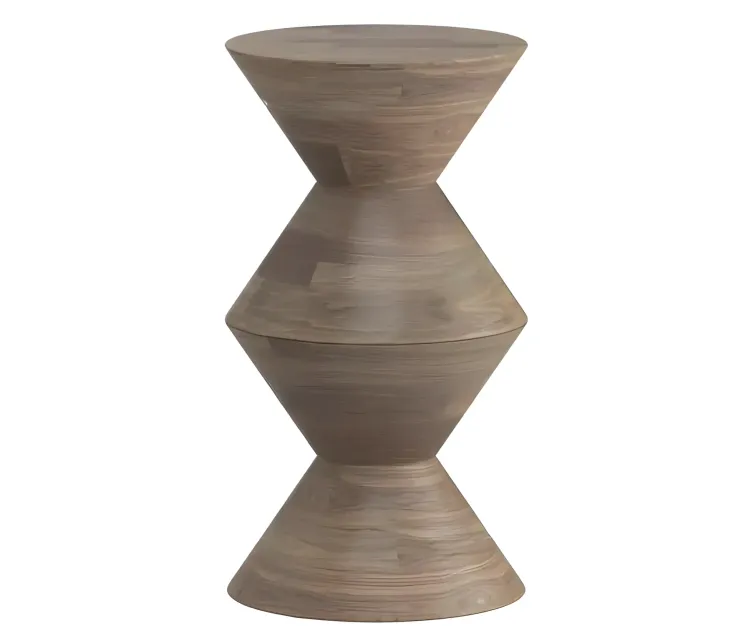 Vase 3