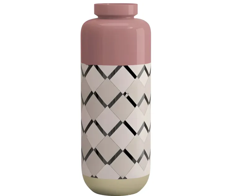 Vase 5