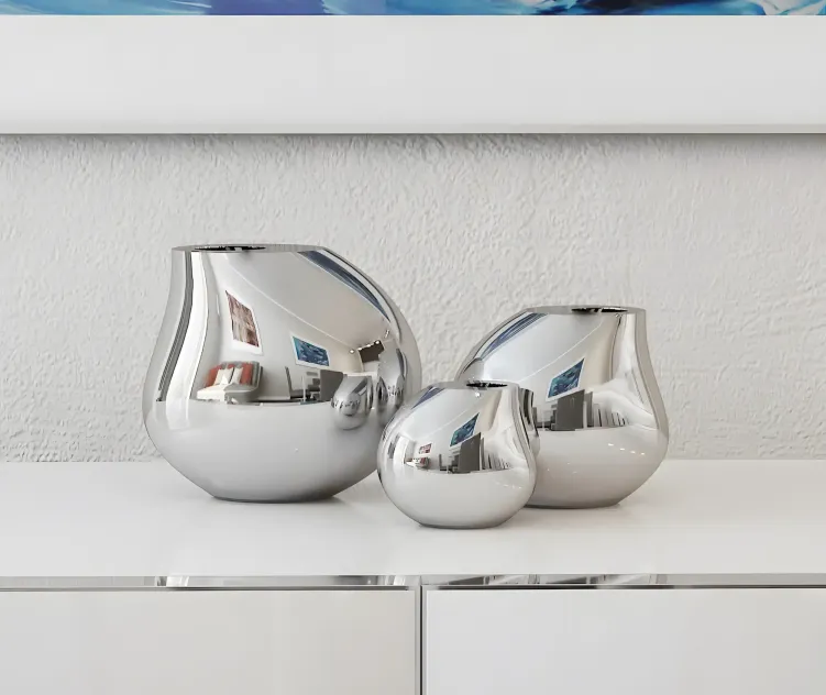 Vase 6