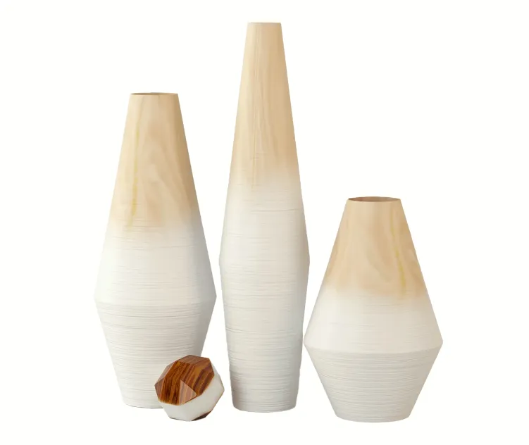 Vase aa